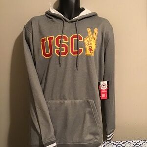 😎#25, NWT, unisex size large, see photos